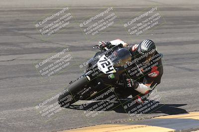 media/Apr-20-2025-CVMA (Sun) [[39090e8767]]/Race 4-Supersport Open/